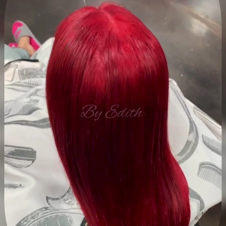 Alexis Hair Designs. view 4