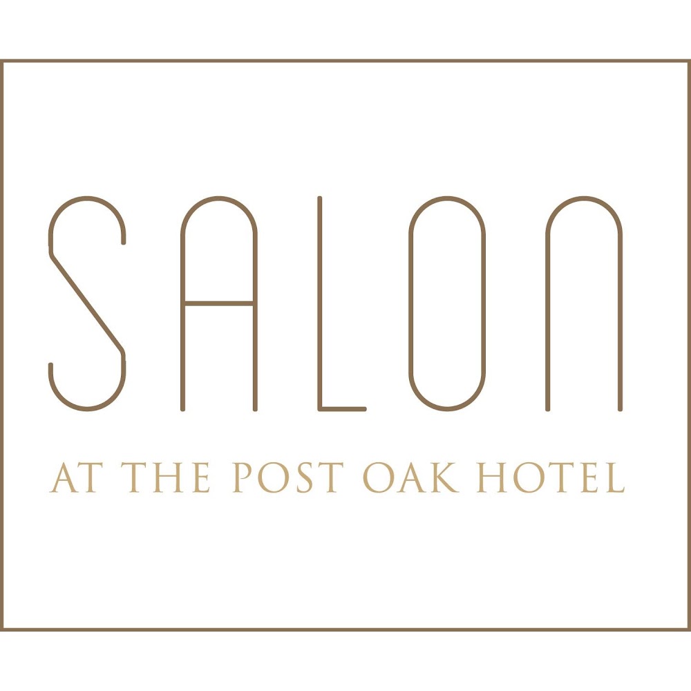 Salon at The Post Oak Hotel view 5