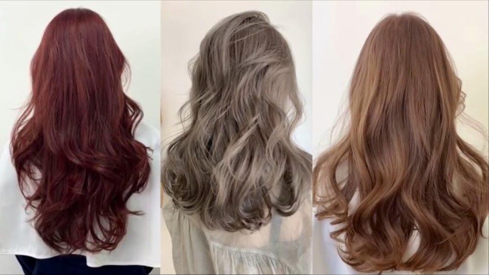 K Beauty Salon primary photo