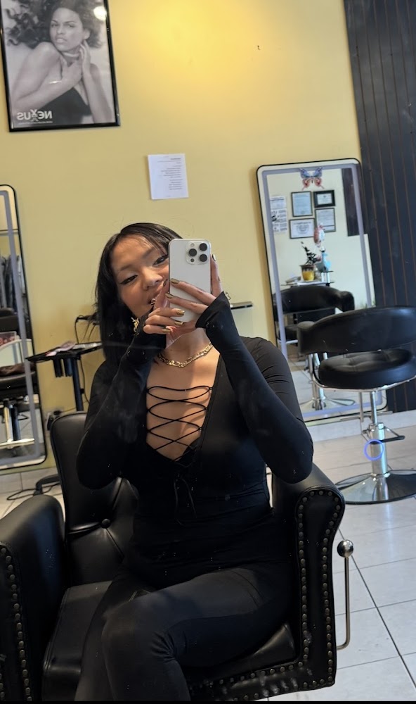 K Beauty Salon view 2