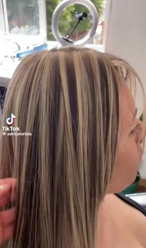 Aly's Beauty Salon view 2