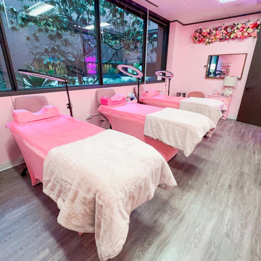 Beauty Studio by Mafer view 5