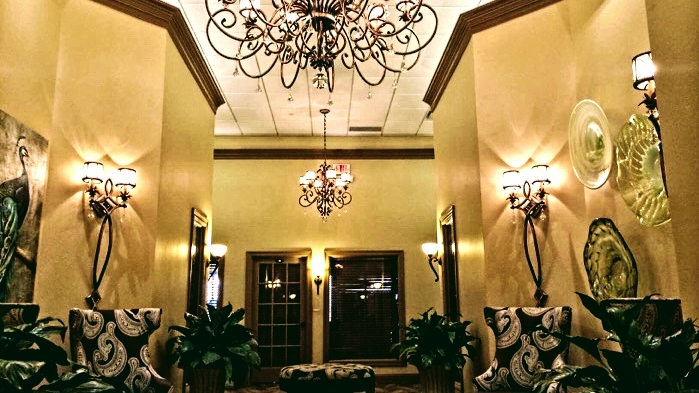 Salon Boutique primary photo