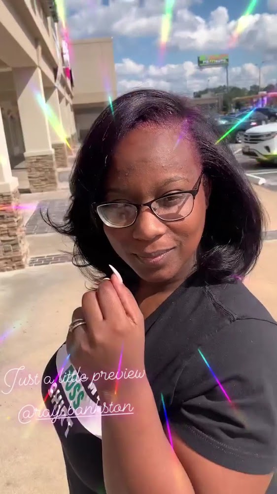 Bonafide Beauty Salon view 3