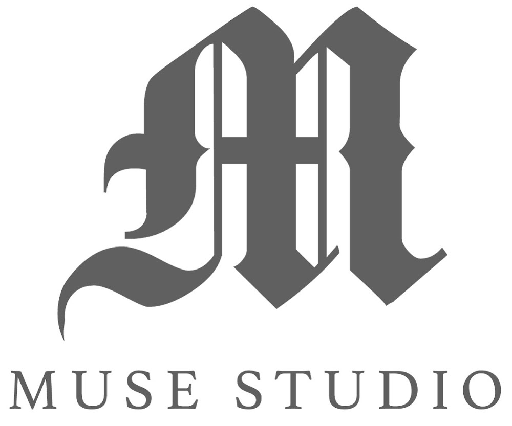 Muse Studio view 3