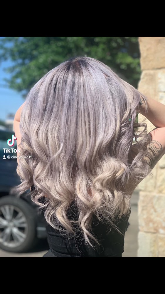 Ty Salon view 4