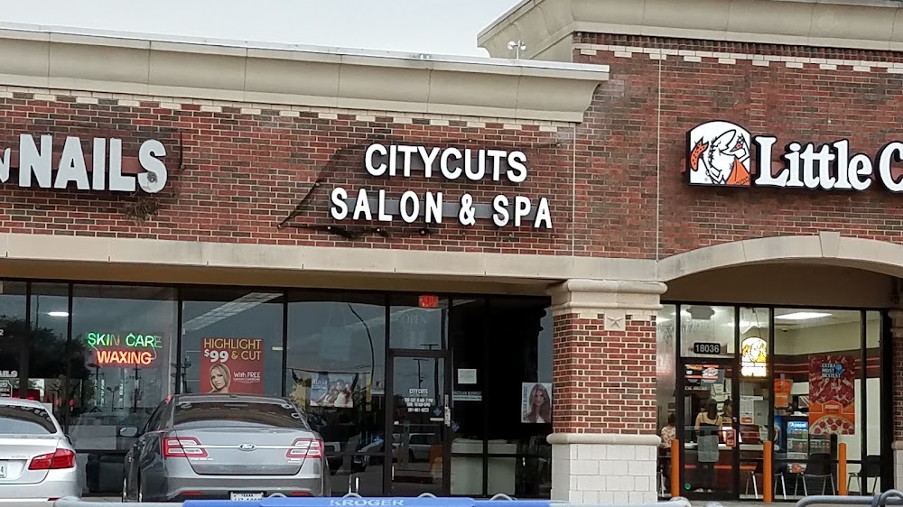 Citycuts by ofelia view 2