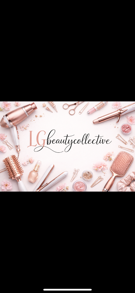 LGBeautyCollective view 2