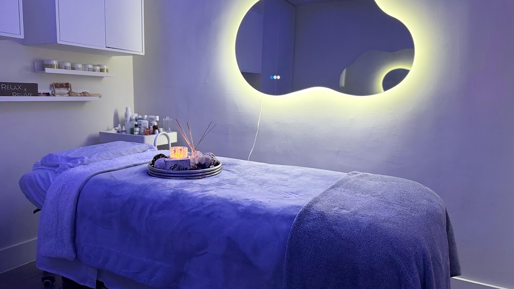 Vellisimo Hair Studio & Spa (Formerly Vellisimo Salon Spa) view 5