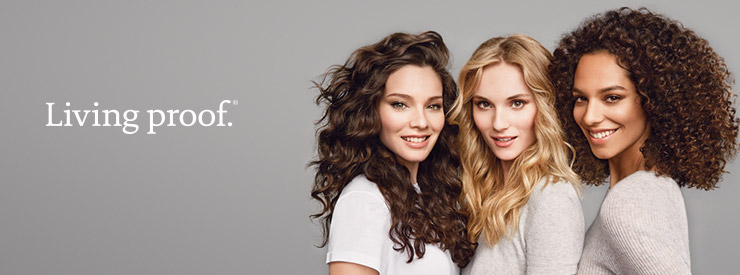 Flawless Image primary photo