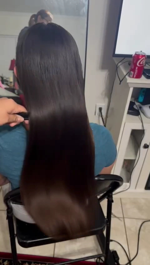 Salón de belleza JANAR view 2