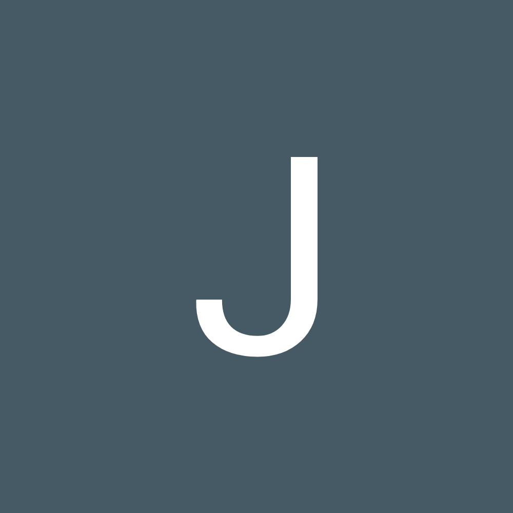 Belleza Latina Beauty Shop view 5