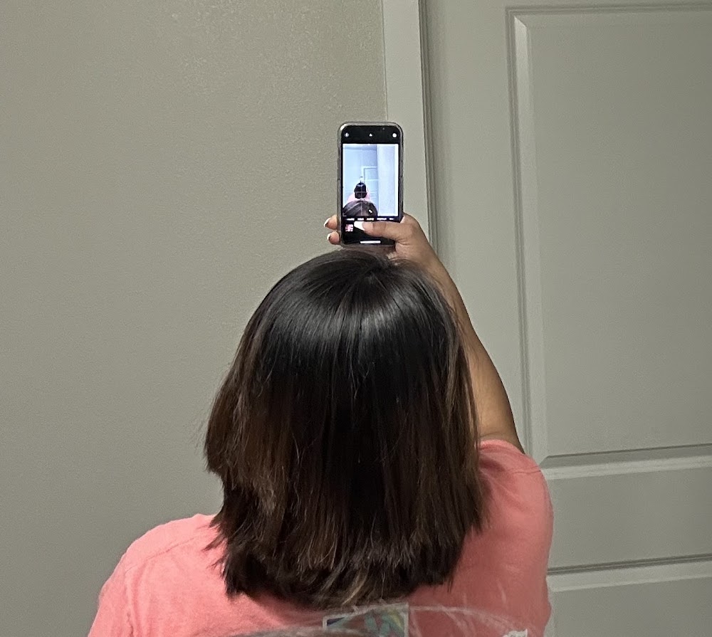 Cost Cutters view 3