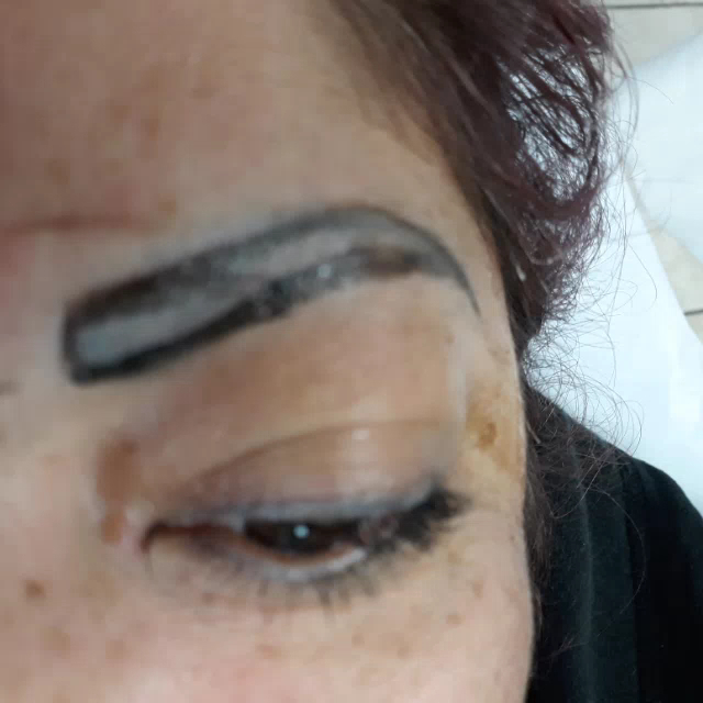 Ana's House Beauty Salon view 3