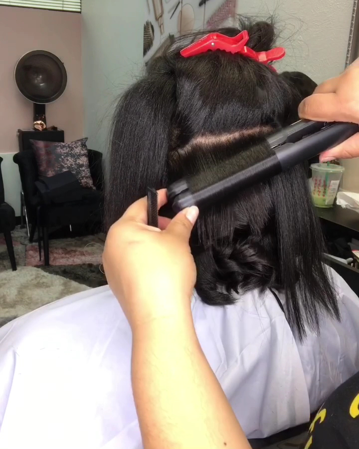 Virtue of Beauty view 2