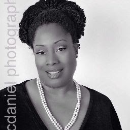 Positive Changes Hair Studio primary photo