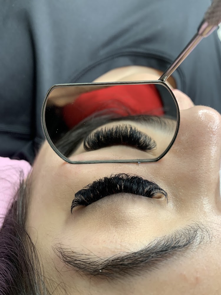 Dasha Beauty Studio primary photo