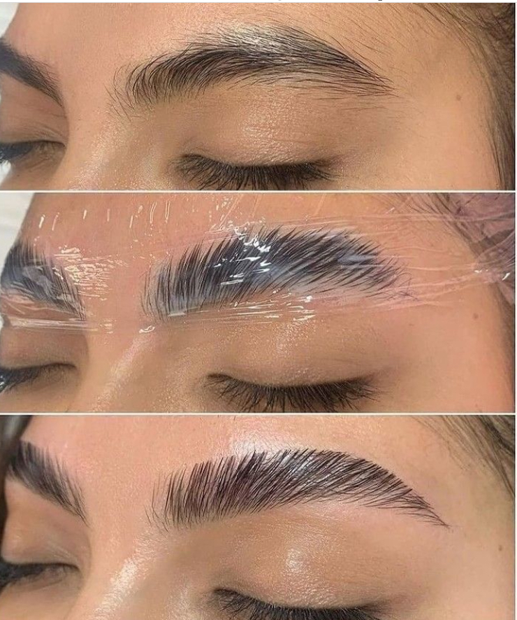 Dasha Beauty Studio view 3