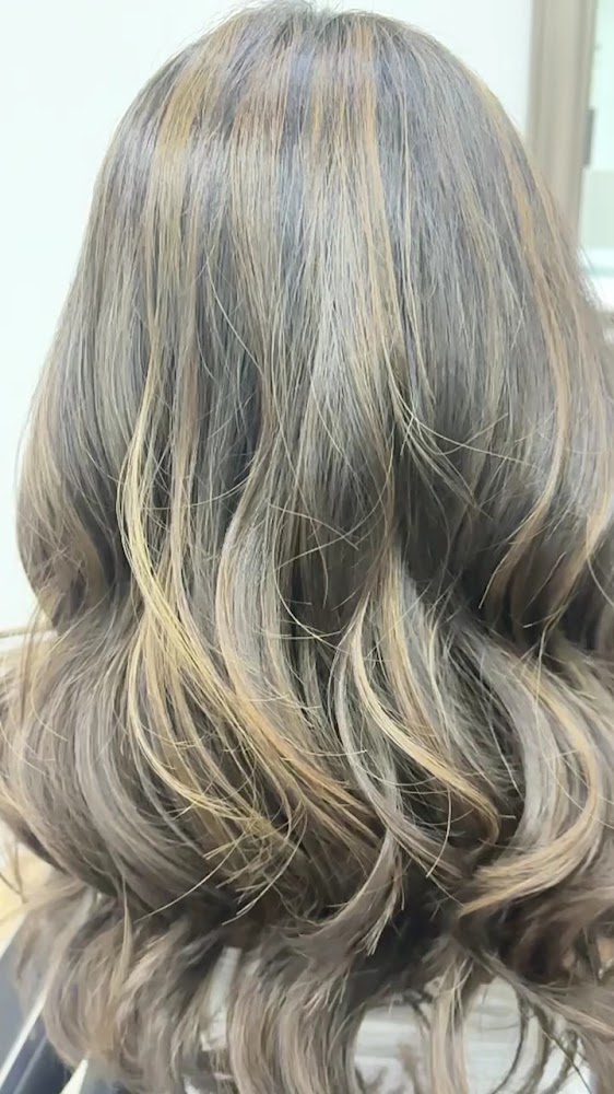Dasha Beauty Studio view 4