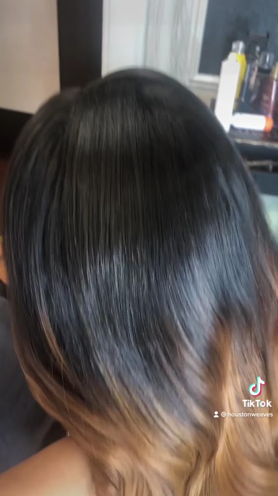 Canvas Hair Studio view 3