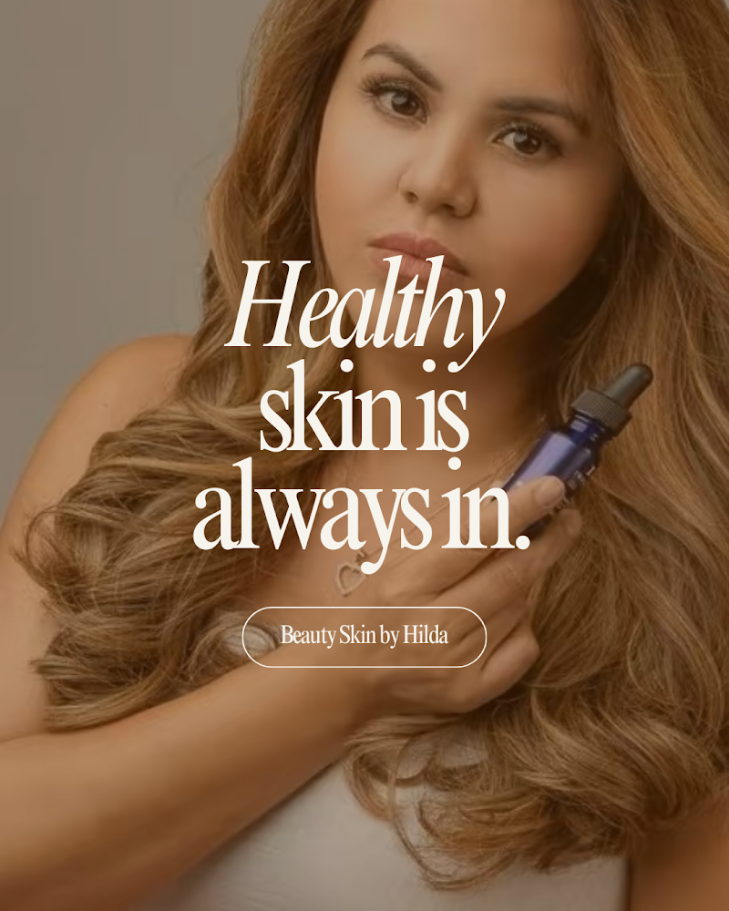 Beauty Skin by Hilda primary photo