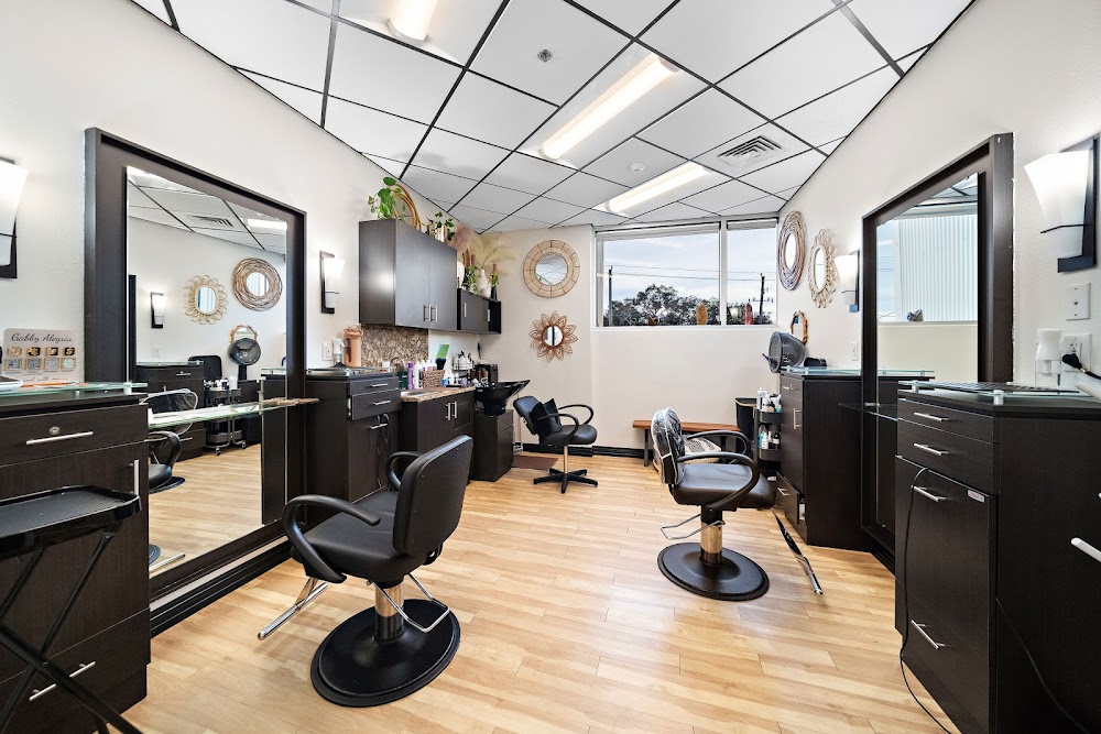My Salon Suite view 2