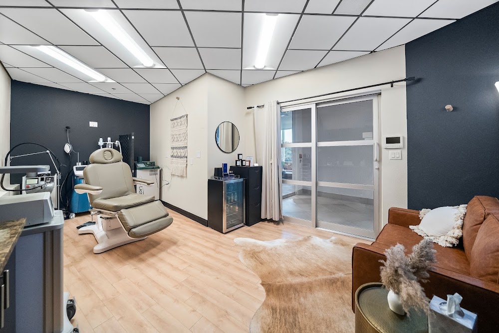 My Salon Suite view 3