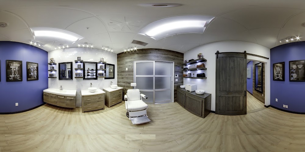 My Salon Suite view 4