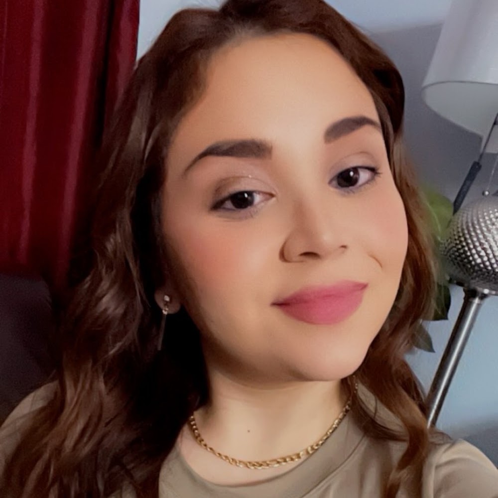 Gloria's Beauty Salon view 3