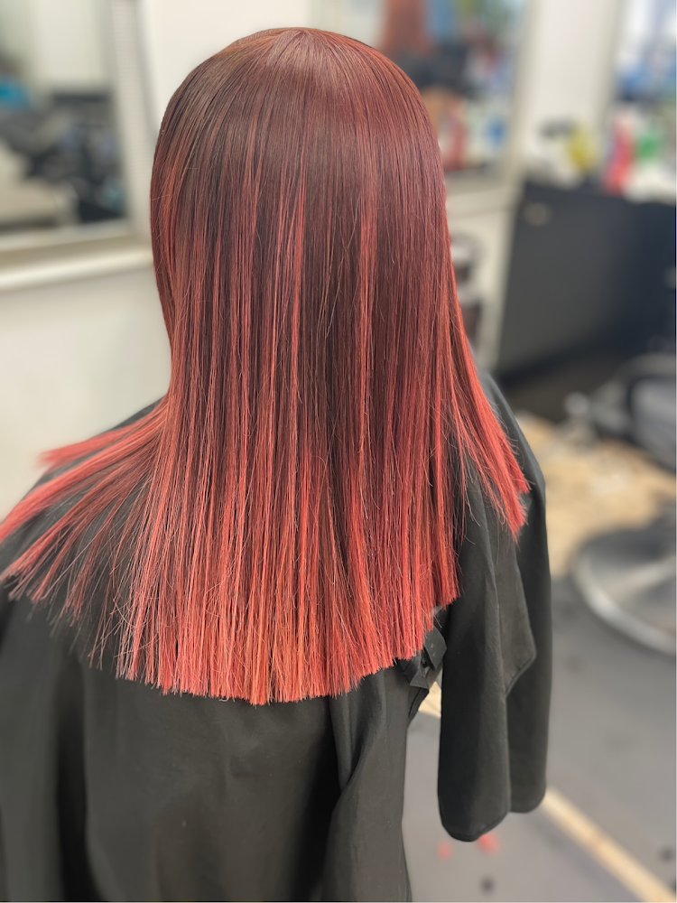 Lesly's Beautyque view 5