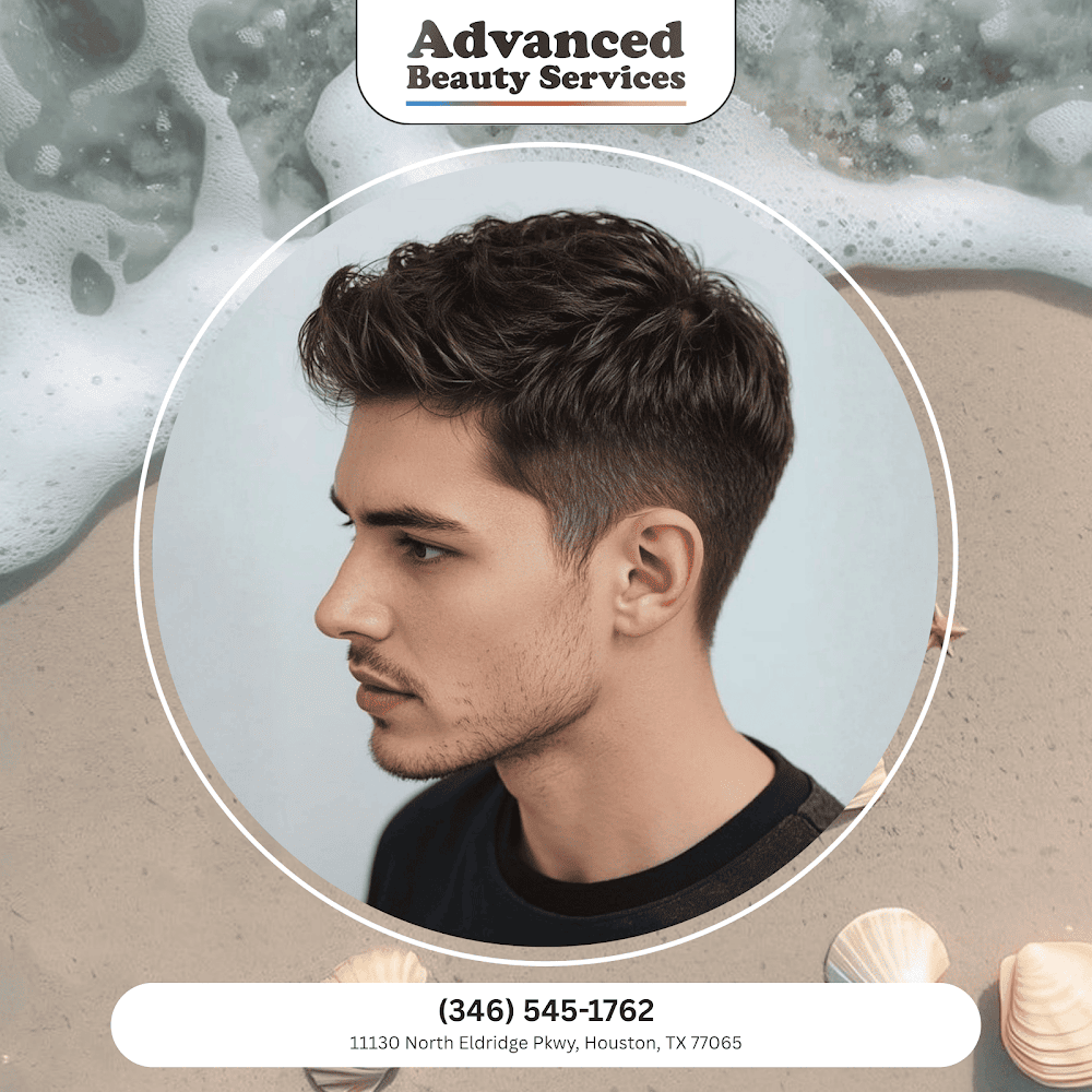 Salon Studio By Advanced Beauty Services primary photo
