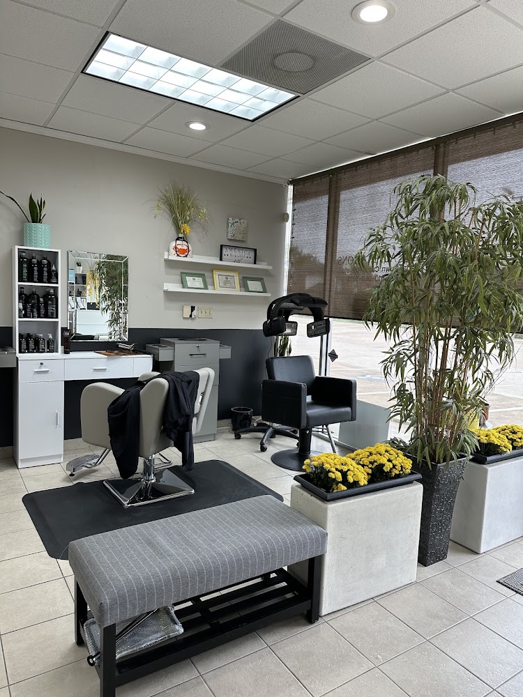 Salon Studio By Advanced Beauty Services view 4
