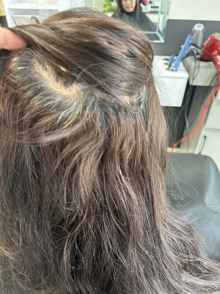 Salon Studio By Advanced Beauty Services view 5