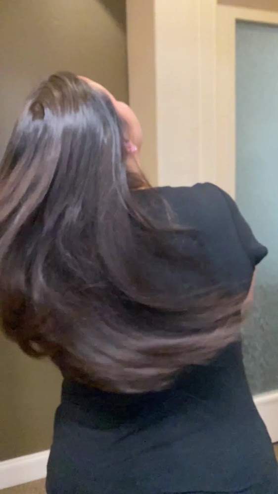 R Valentino Hair Salon view 5