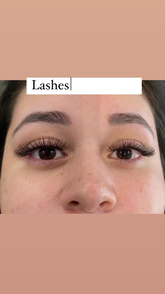 Inas Threading and Beauty view 4