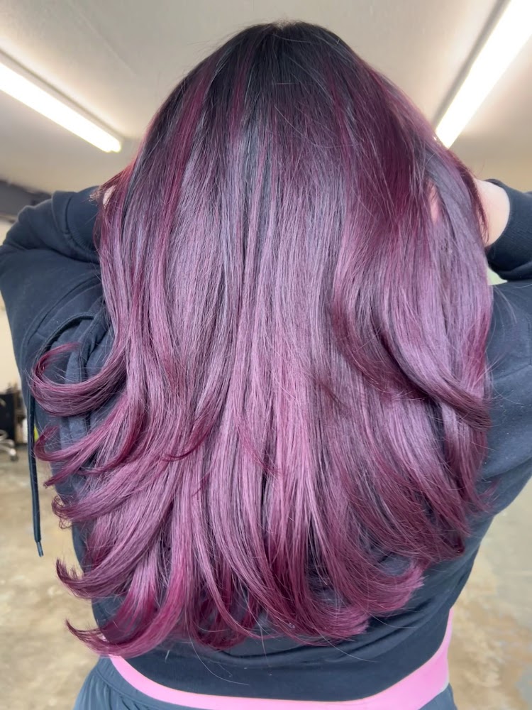 HTXhairbyJo view 3