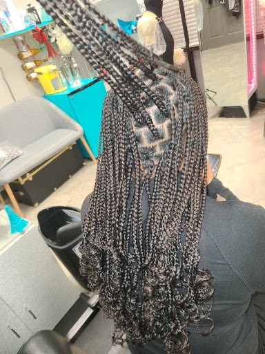 GLAM Addictions LLC primary photo