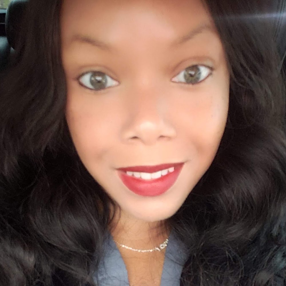 Bella Krown Beauty Salon primary photo