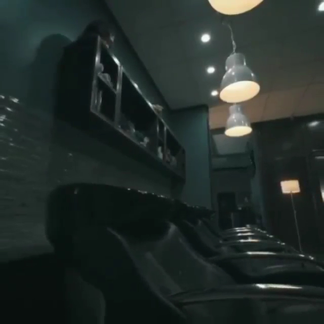 The Galleria Hair Salon view 4