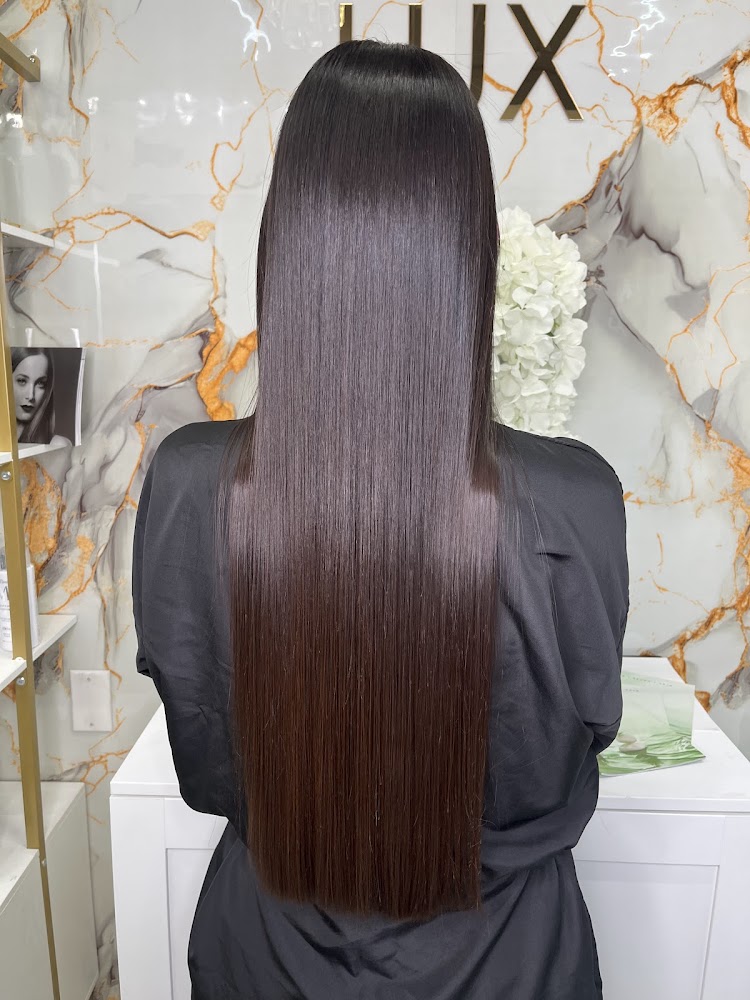 Brazillian Salon Lux primary photo