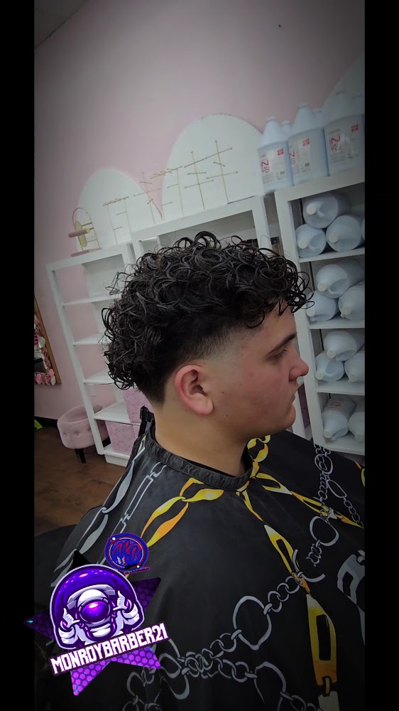 La Belleza Hair Salon view 4