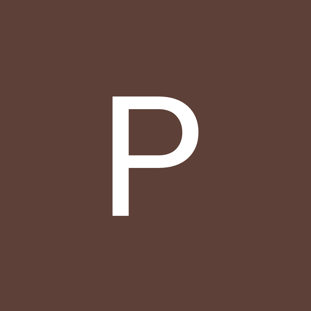 Perfection Beauty Hair Studio LLC view 5