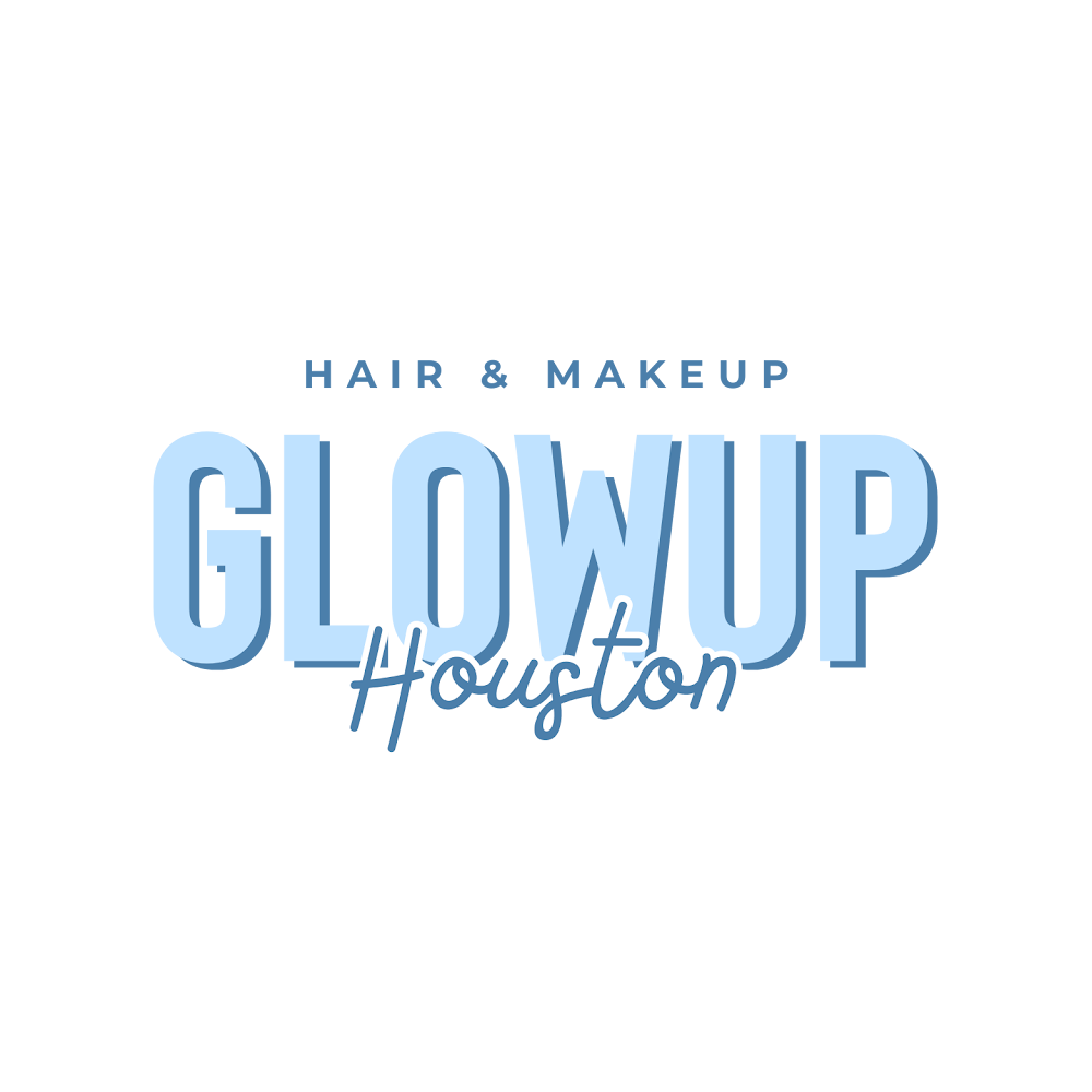 Glow Up Houston view 5