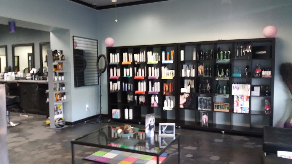VIDA BEAUTY STUDIO view 3