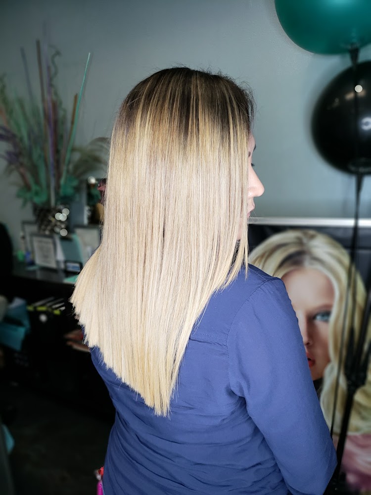 VIDA BEAUTY STUDIO view 4
