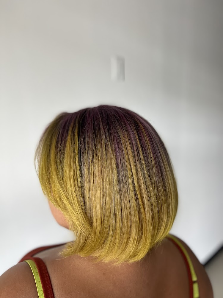 VIDA BEAUTY STUDIO view 5