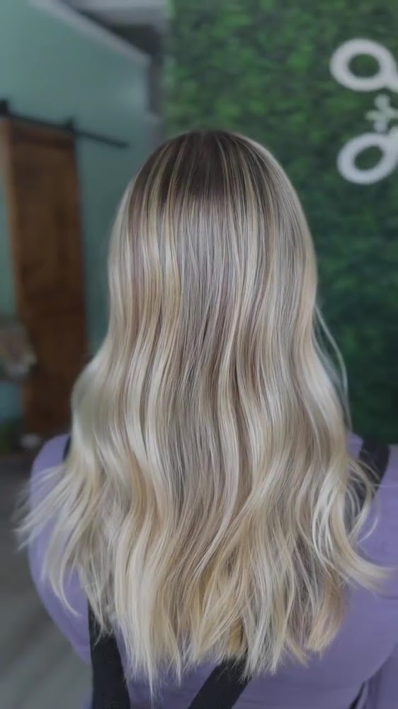 TFO Salon view 2