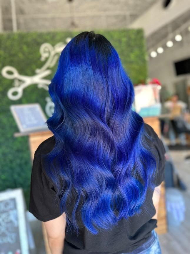 TFO Salon view 3