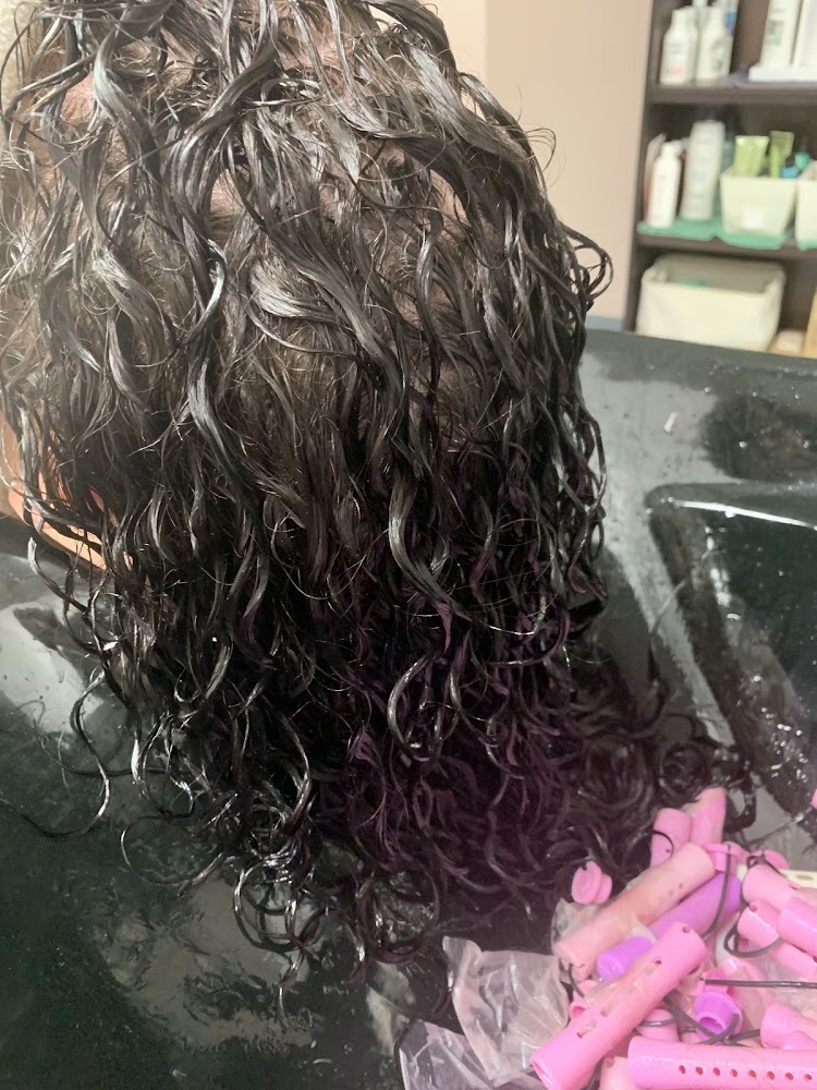 Lifestyles Hair Salon view 4