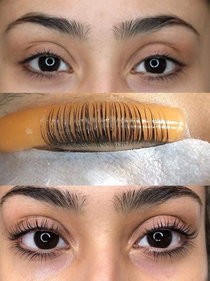 Yessica's beauty salon primary photo